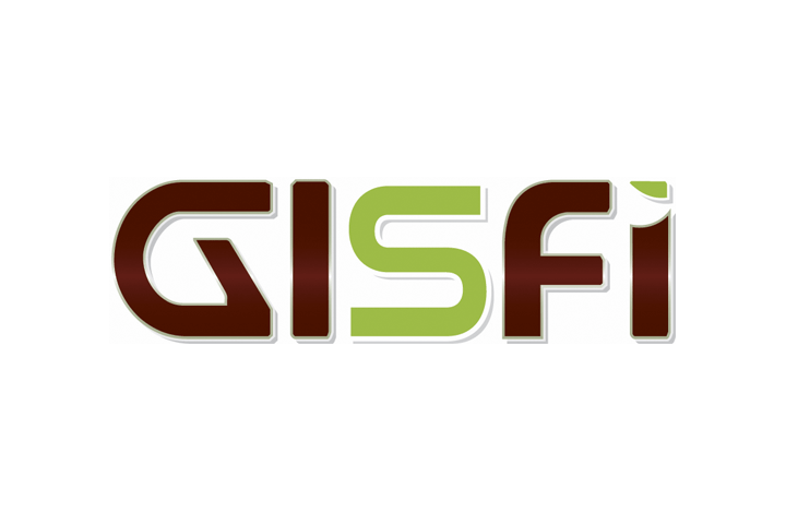 Logo du GISFI